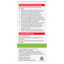 Little Coughs for Coughs & Chesty Congestion Relief 100ml thumbnail 3