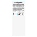 GC Tooth Mousse Mint 40g thumbnail 2