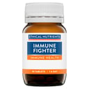 Ethical Nutrients Immune Fighter 30 tablets thumbnail 5