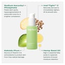 Hey Bud Hemp + Vitamin C Serum 30ml thumbnail 11