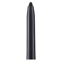 Maybelline Eyestudio Masterliner Black 1 each thumbnail 2