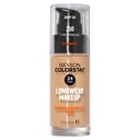 Revlon ColorStay Foundation With Skincare Combination/Oily Fresh Beige 1 each thumbnail 2
