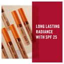 Rimmel Lasting Radiance Concealer 010 Ivory 1 each thumbnail 3