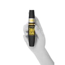 Maybelline Colossal Mascara 36 Hour Very Black Waterproof 1 each thumbnail 3