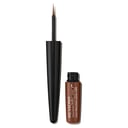 Revlon Colorstay Micro Liquid Liner - Shrink Brown 1 each thumbnail 2