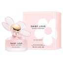 Marc Jacobs Daisy Love Eau So Sweet EDT Spray 50ml thumbnail 2