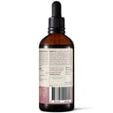 Wanderlust Ashwagandha 90ml thumbnail 2