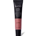 Natio Tinted Lip Balm SPF 50+ Blushing 15ml thumbnail 1
