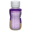 PediaSure Ready To Drink Bottle Vanilla 200ml thumbnail 3