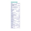 Elevit Breastfeeding 60 capsules thumbnail 2