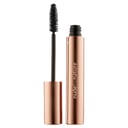 Nude By Nature Absolute Volumising Mascara 01 Black 1 each thumbnail 1