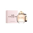Coach EDP Spray 50ml thumbnail 2