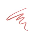 Rimmel Oh My Plump Lip Liner Pencil Flirty 060 - 1.2g thumbnail 3