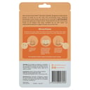 Skin Control Pore Patch 6 patches thumbnail 2