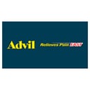 Advil 96 tablets thumbnail 5