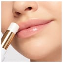 Revlon Super Lustrous Glass Shine Balm Sparkling Quartz 1 each thumbnail 5