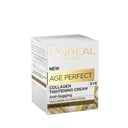 L'Oreal Paris Age Perfect Eye Cream 15ml thumbnail 1