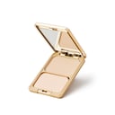 Napoleon Perdis Camera Finish Powder Foundation Beige Beauty Look G1 - 1 each thumbnail 3