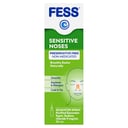Fess Nasal Spray Sensitive Noses 30ml thumbnail 11
