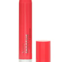 Natio Smoothie Lipstick Petal 1 each thumbnail 1