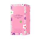 Marc Jacobs Daisy Eau So Fresh Pop Limited Edition EDT Spray 75ml thumbnail 2