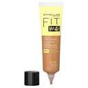 Maybelline Fit Me Tinted Moisturizer 330 - 1 each thumbnail 2