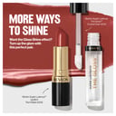 Revlon Super Lustrous Lipstick After Glow 1 each thumbnail 3