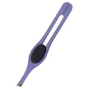 Manicare Precise Grip Tweezers 1 each thumbnail 3
