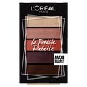 L'Oreal Paris Mini Palette 01 Maximalist 1 each thumbnail 1