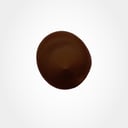 Loving Tan 2 Hour Express Dark Bronzing Mousse 120ml thumbnail 3