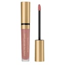 Max Factor Colour Elixir Soft Matte Liquid Lip 005 Sand Cloud 1 each thumbnail 2