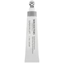 Skin Doctors Cosmeceuticals Super Eyelift 15ml thumbnail 5