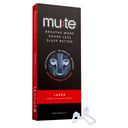 Mute Snoring Device Large 3 pack thumbnail 8