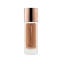 Nude By Nature Perfect Skin Filter Foundation W10 Cinnamon 30g thumbnail 1