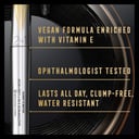 Max Factor Masterpiece 2In1 Lash Maximiser Mascara 30ml thumbnail 7