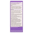 Dymadon Paracetamol for Kids 1 Month - 2 Years Orange 60ml thumbnail 4