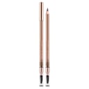 Nude By Nature Defining Brow Pencil 01 Blonde 1 each thumbnail 2