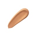 Revlon Illuminance Glow Primer 40ml thumbnail 4