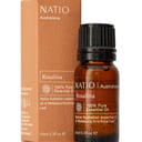 Natio Australiana Pure Essential Oil - Rosalina 10ml thumbnail 2