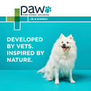 PAW Dermega 200ml thumbnail 6