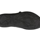 Homyped Niche Black Size 10 - 1 pair thumbnail 4