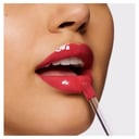 Revlon Super Lustrous Glimmer Lip Oil Boiling Point 3.8ml thumbnail 2