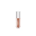 Designer Brands Bombshell Luminising Lip Gloss - Honey Glow 5ml thumbnail 2