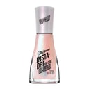 Sally Hansen Insta-Dri Chrome Nail Polish Bejewel 9.17ml thumbnail 1