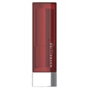 Maybelline Color Sentational Creams 895 On Fire Red 1 each thumbnail 1