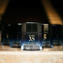Rabanne Pure XS EDT Spray 100ml thumbnail 5
