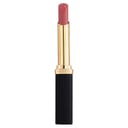 L'Oreal Paris Color Riche Intense Volume Matt 633 Rosy Confident 1 each thumbnail 1