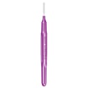 Piksters Interdental Brush Size 1 Purple 40 pack thumbnail 3