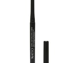 Natio Mechanical Long Lasting Eye Liner Graphite 1 each thumbnail 2