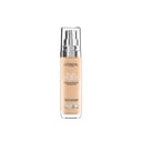 L'Oreal Paris True Match Liquid Foundation W3 Golden Beige 1 each thumbnail 1